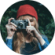 avatar1